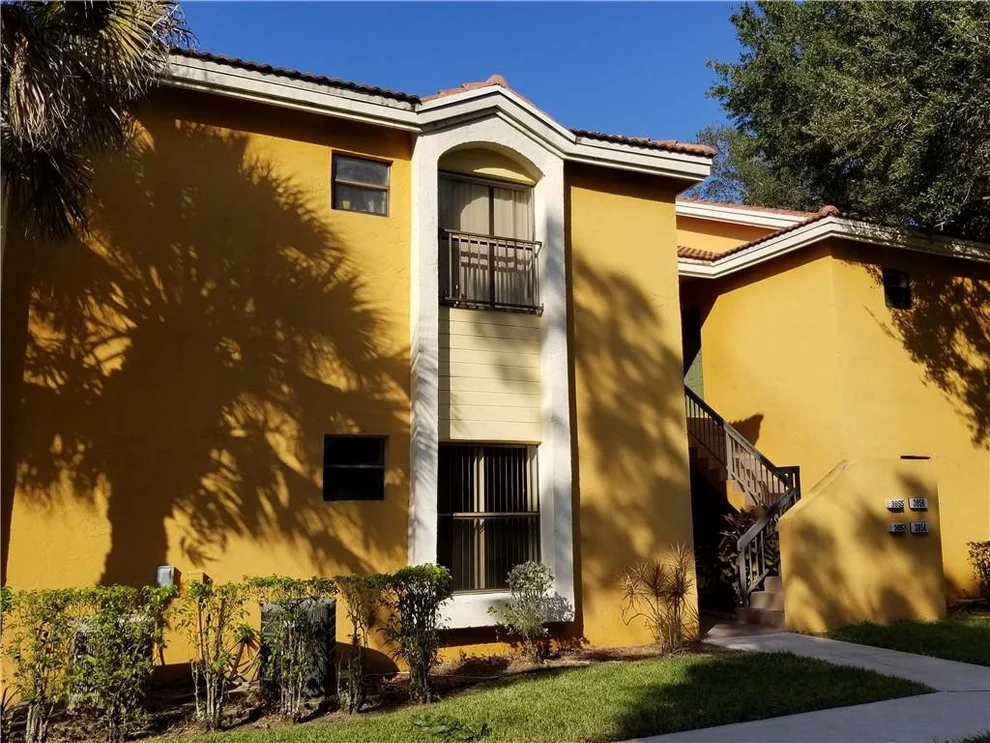 Unit for sale at 3853 Coral Tree Circle, Coconut Creek, FL 33073
