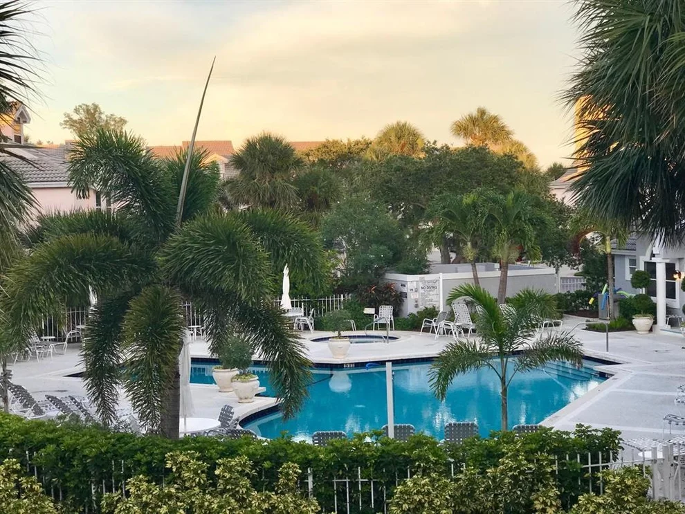 Unit for sale at 3308 Fairway Drive N, Jupiter, FL 33477