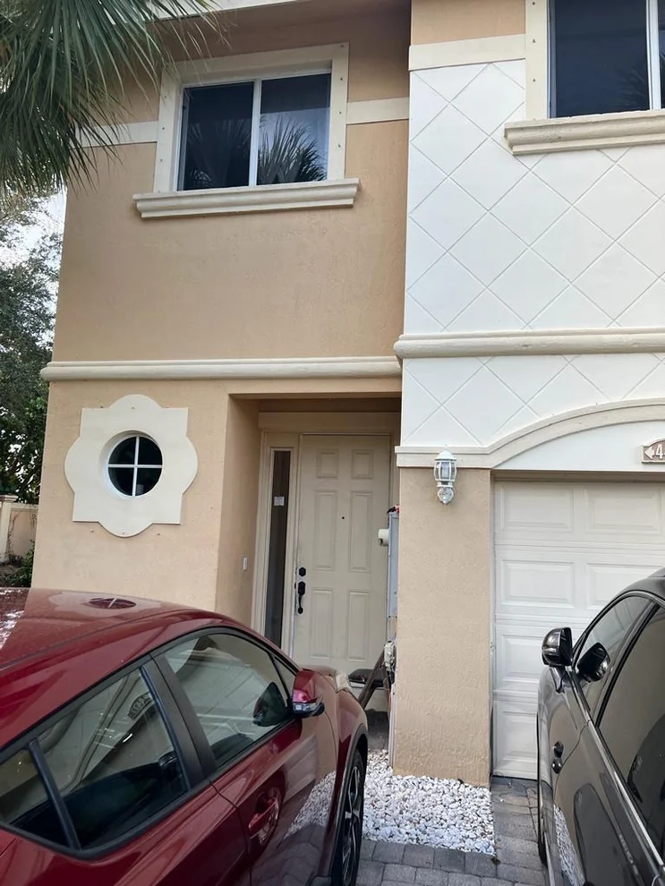 Unit for sale at 4477 Cotswold Hills Drive, Lake Worth, FL 33461