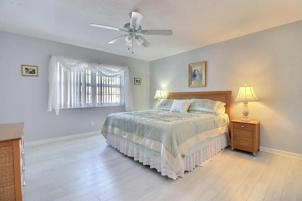 Unit for sale at 3550 NW 8th Avenue, Pompano Beach, FL 33064