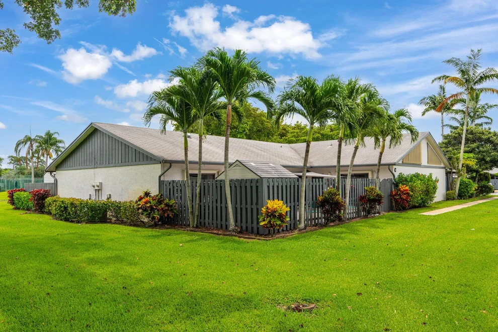 Unit for sale at 1176 Shibumy Circle, West Palm Beach, FL 33415