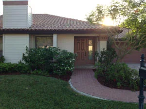 Unit for sale at 7946 Palacio Del Mar Drive, Boca Raton, FL 33433
