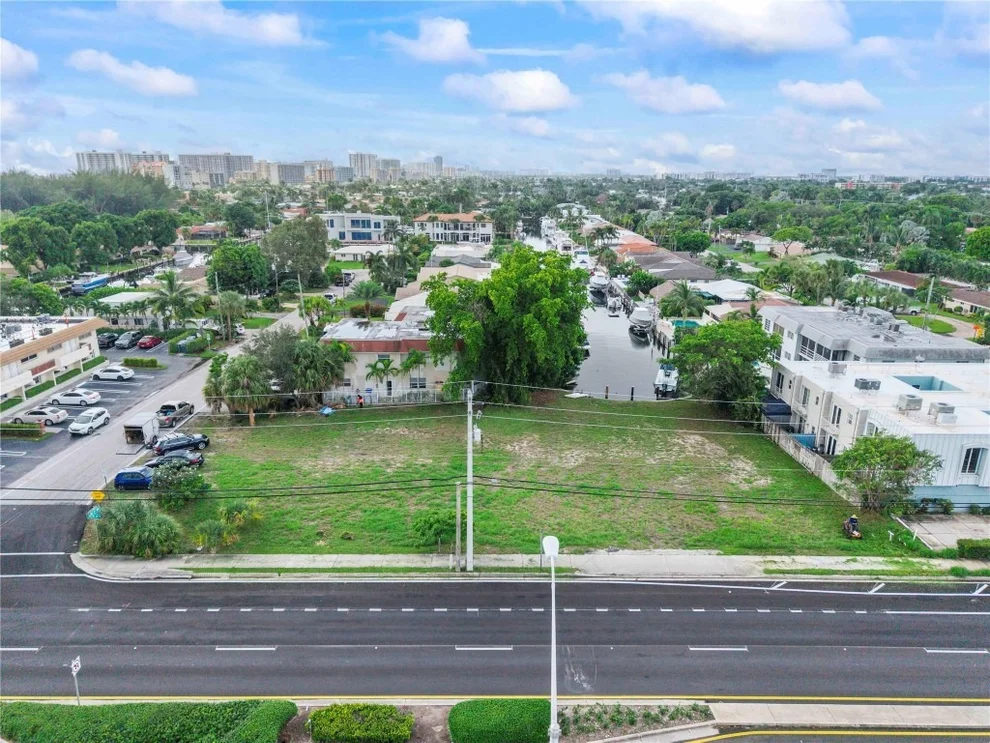 Unit for sale at 2716 NE 14th Street Causeway, Pompano Beach, FL 33062