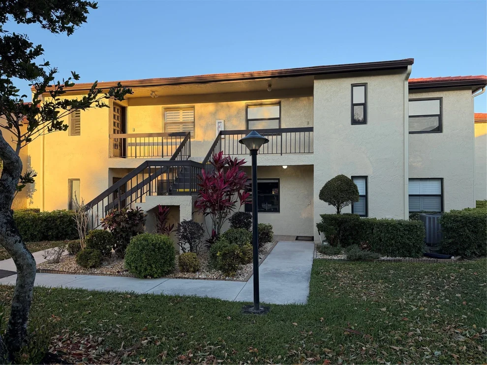 Unit for sale at 21217 Lago Circle, Boca Raton, FL 33433
