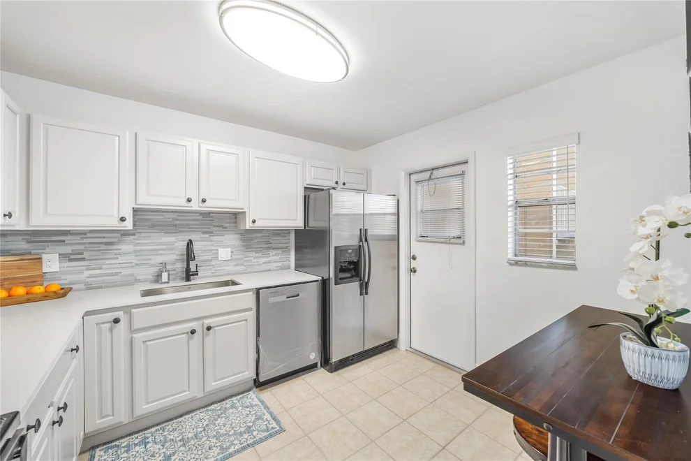 Unit for sale at 2450 SW 81st Avenue, Davie, FL 33324