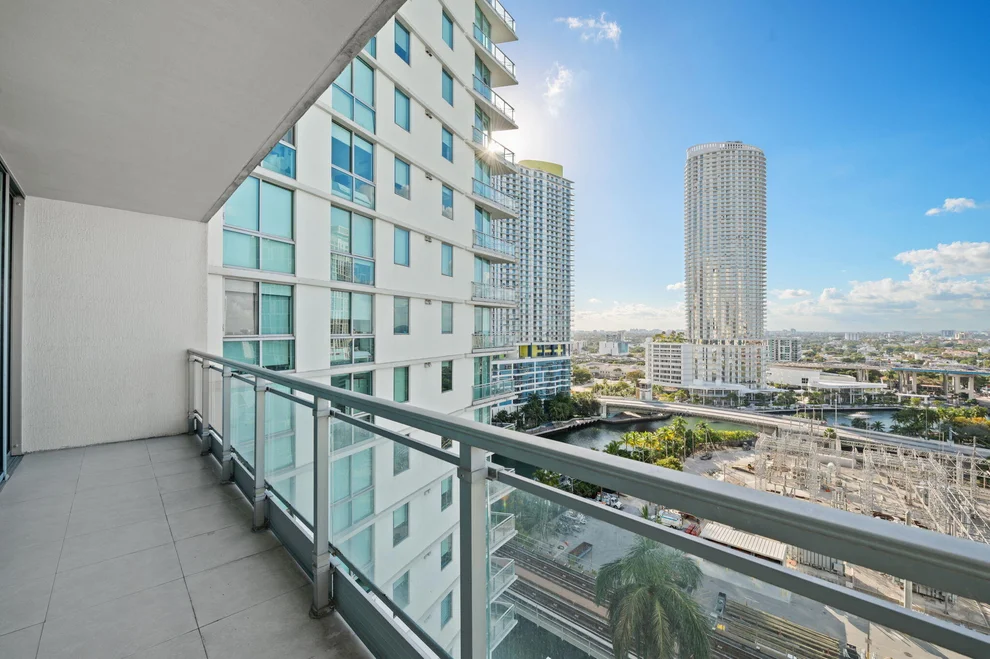 Unit for sale at 92 SW 3rd Street, Miami, FL 33130