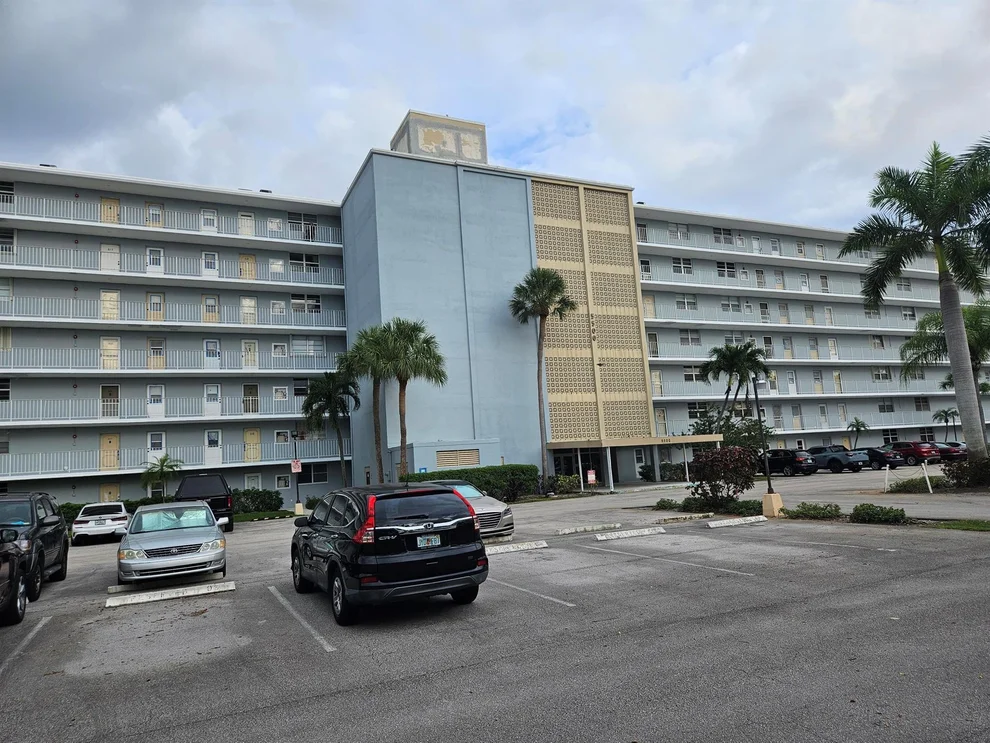 Unit for sale at 5500 NW 2nd Avenue, Boca Raton, FL 33487