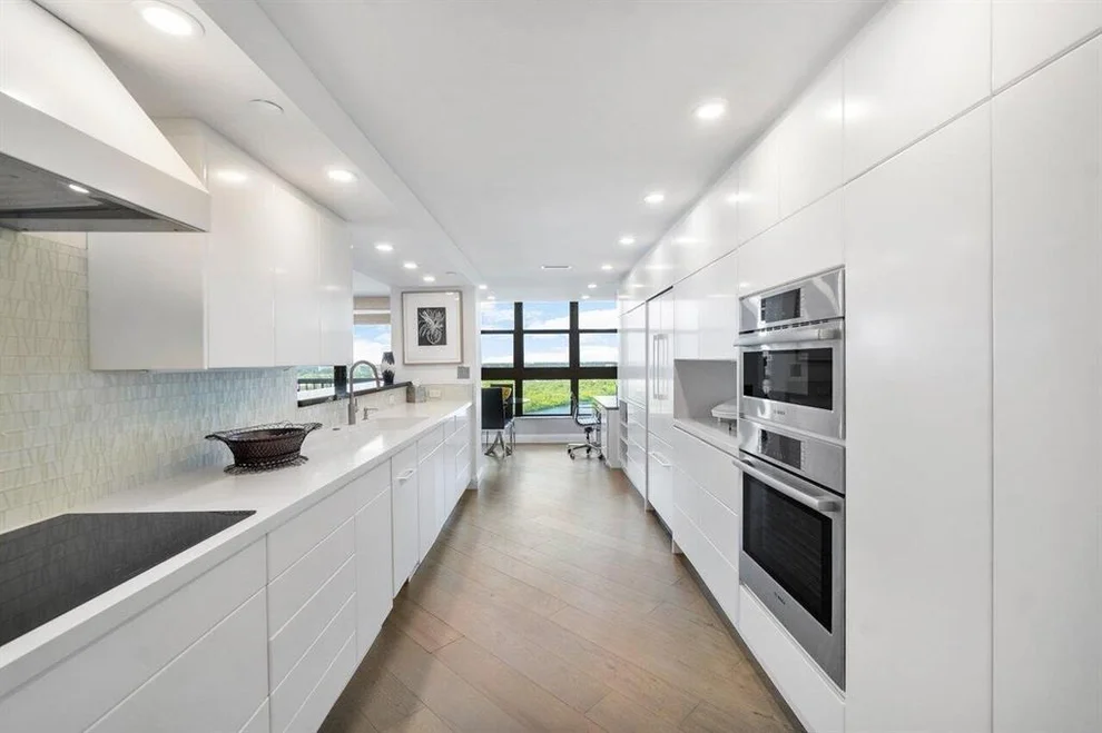 Unit for sale at 4740 S Ocean Boulevard, Highland Beach, FL 33487