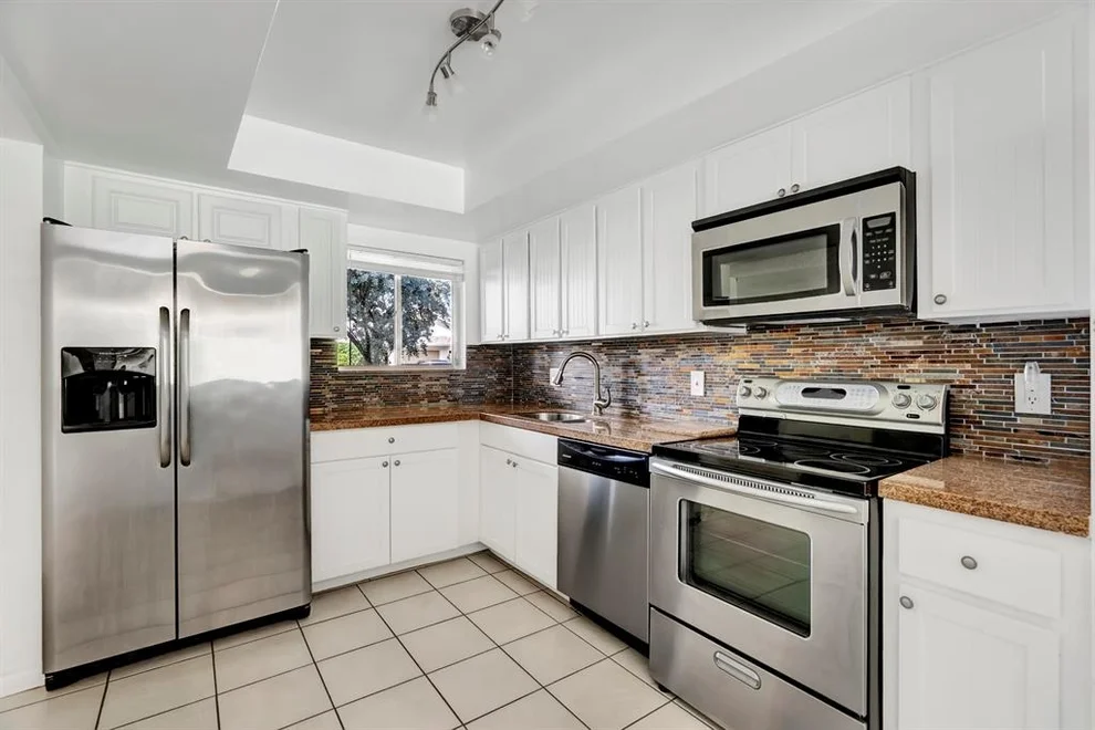Unit for sale at 3212 Strawflower Way, Lake Worth, FL 33467