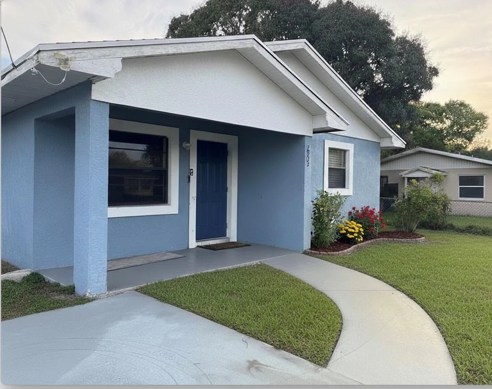 Unit for sale at 2903 Avenue R, Fort Pierce, FL 34947