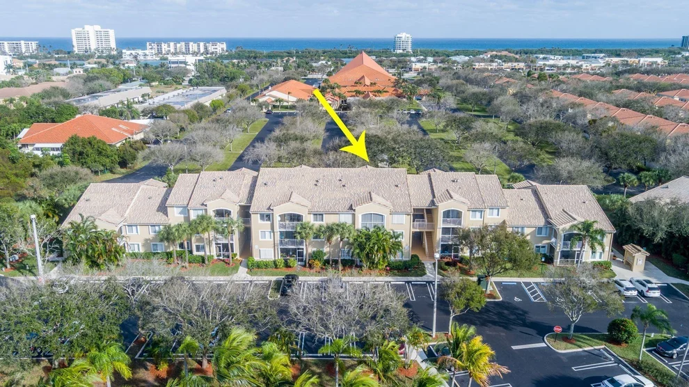 Unit for sale at 254 Village Boulevard, Tequesta, FL 33469