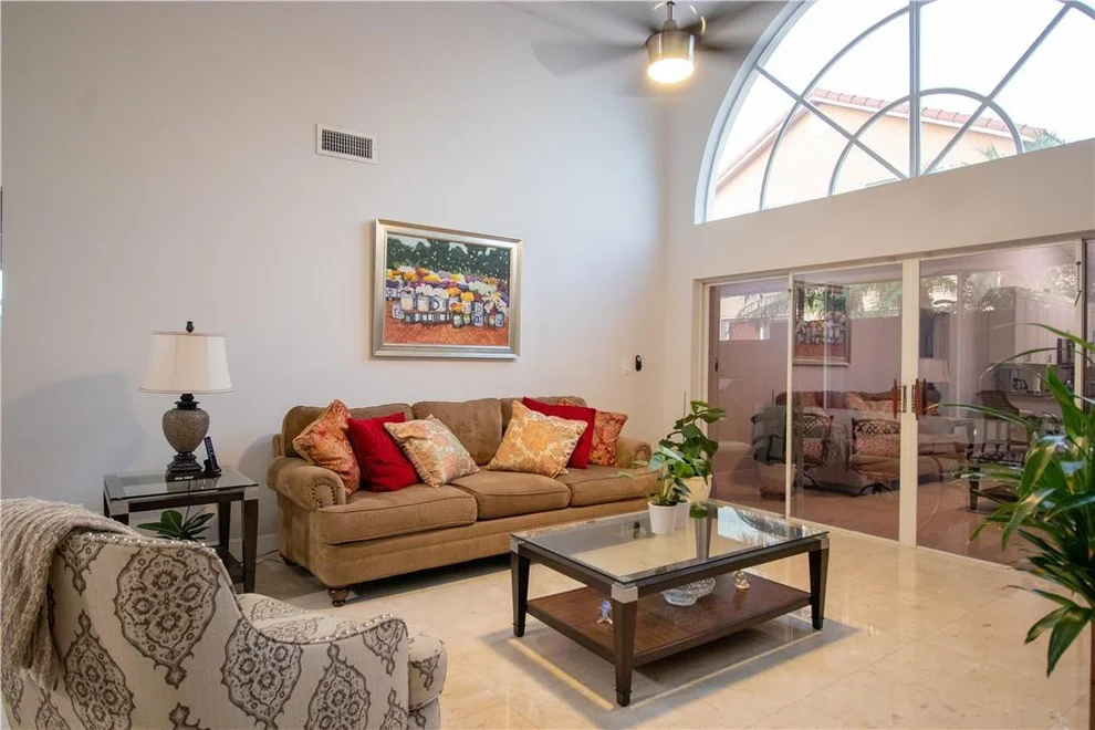 Unit for sale at 10873 SW 153rd Court, Miami, FL 33196