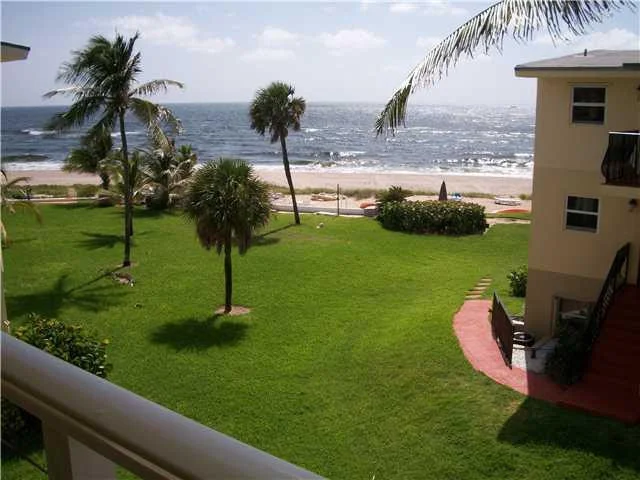 Unit for sale at 1041 Hillsboro Mile, Hillsboro Beach, FL 33062