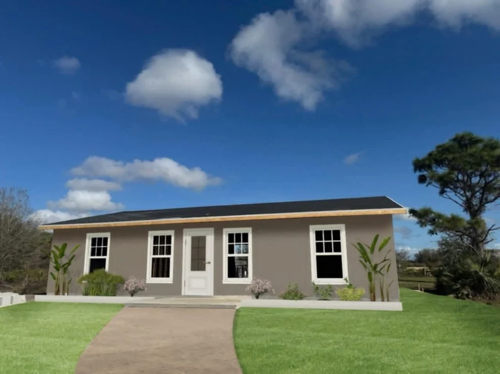 Unit for sale at 18767 NW 240th Street, Okeechobee, FL 34972