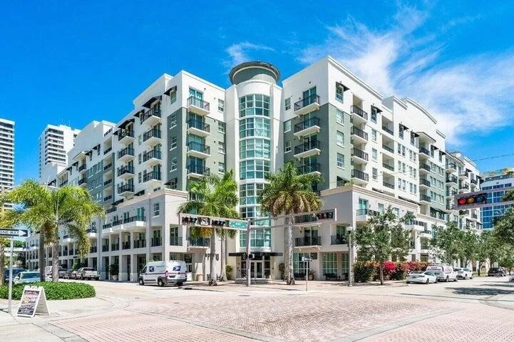 Unit for sale at 600 S Dixie Highway, West Palm Beach, FL 33401
