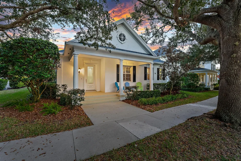 Unit for sale at 213 Barbados Drive, Jupiter, FL 33458