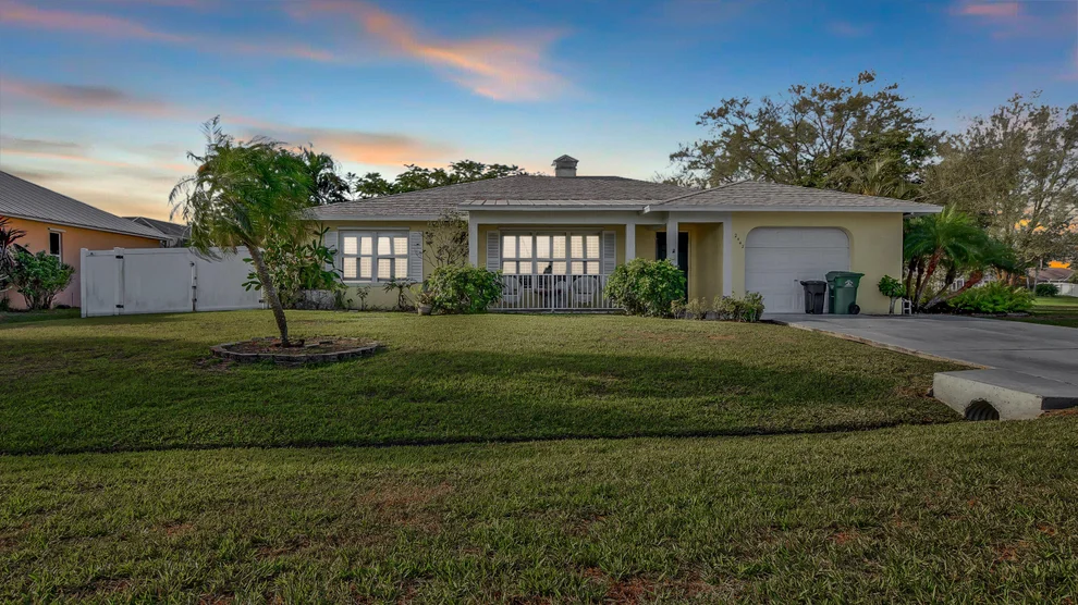 Unit for sale at 2442 SE Grand Drive, Port St Lucie, FL 34952