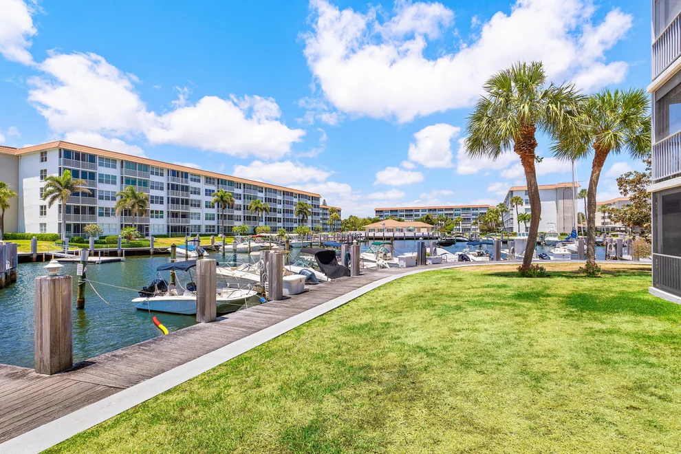 Unit for sale at 911 Gardenia Drive, Delray Beach, FL 33483