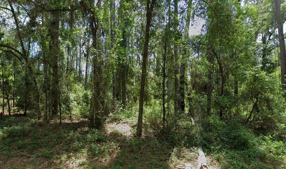 Unit for sale at 1032 E Vercelli Lane, Citrus Springs, FL 34434