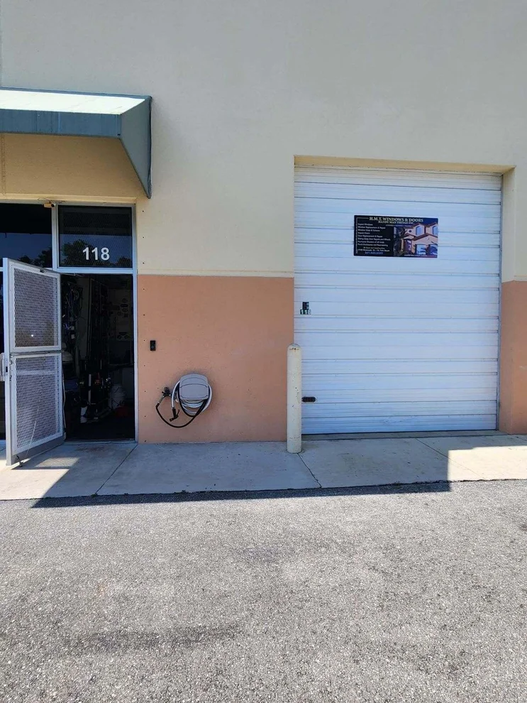 Unit for sale at 4188 Westroads Drive, Riviera Beach, FL 33407