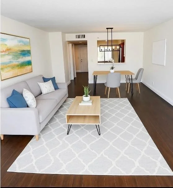 Unit for sale at 7290 Kinghurst Drive, Delray Beach, FL 33446