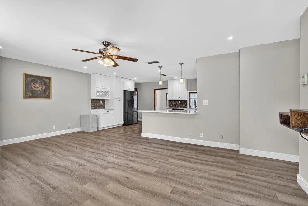 Unit for sale at 13175 54th Street N, The Acreage, FL 33411