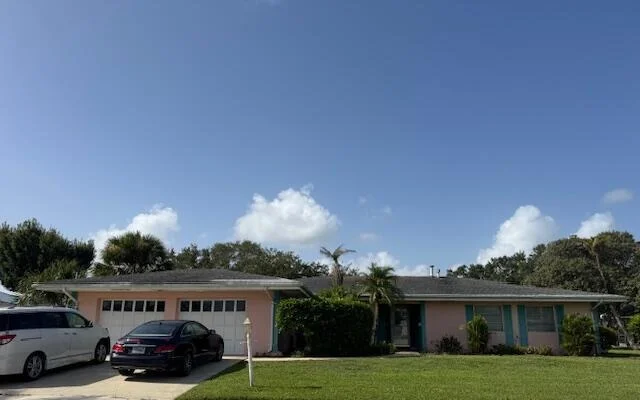Unit for sale at 2967 SE San Jeronimo Road, Port St Lucie, FL 34952