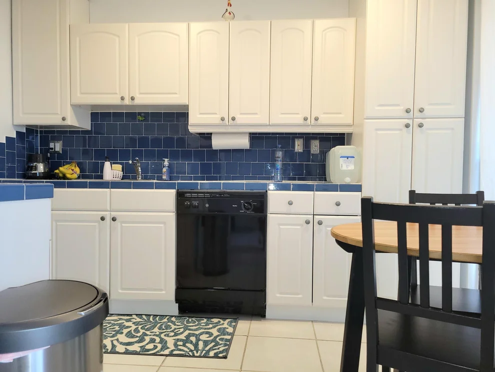 Unit for sale at 3450 Blue Lake Drive, Pompano Beach, FL 33064