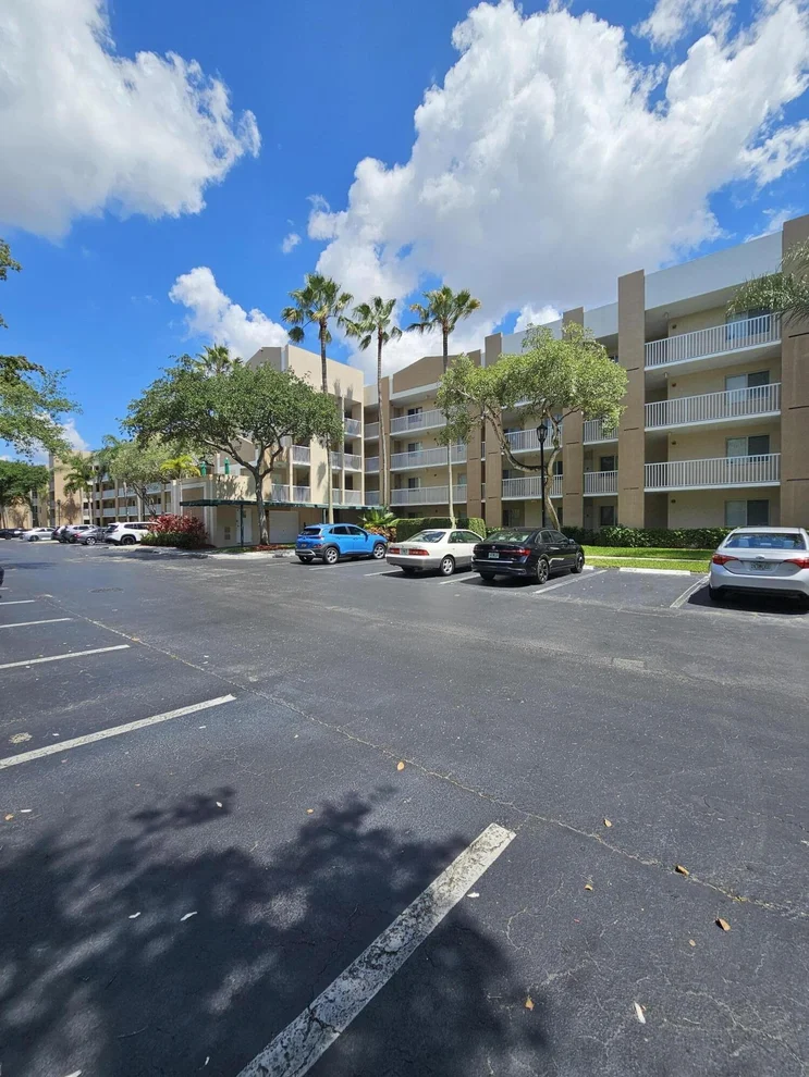 Unit for sale at 9537 Weldon Circle, Tamarac, FL 33321