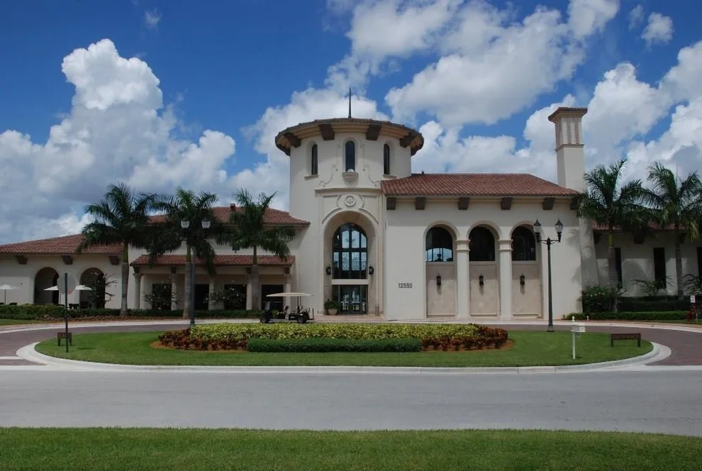 Unit for sale at 3055 NW 126TH Avenue, Sunrise, FL 33323