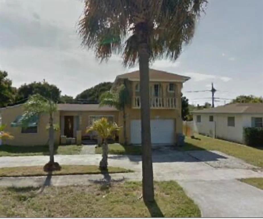 Unit for sale at 330 Cypress Drive, Lake Park, FL 33403