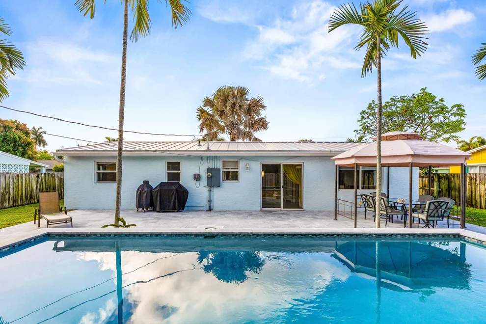 Unit for sale at 149 SE 27th Place, Boynton Beach, FL 33435