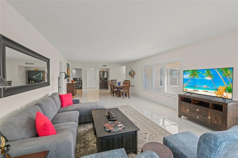 Unit for sale at 1151 N Fort Lauderdale Beach Boulevard, Fort Lauderdale, FL 33304
