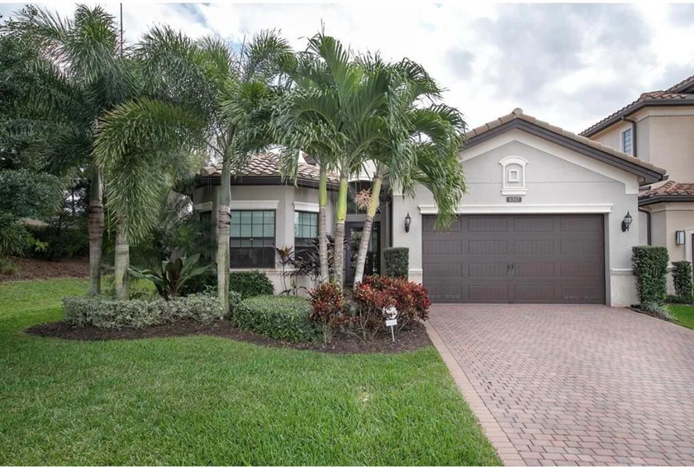 Unit for sale at 9397 Eden Roc Court, Delray Beach, FL 33446