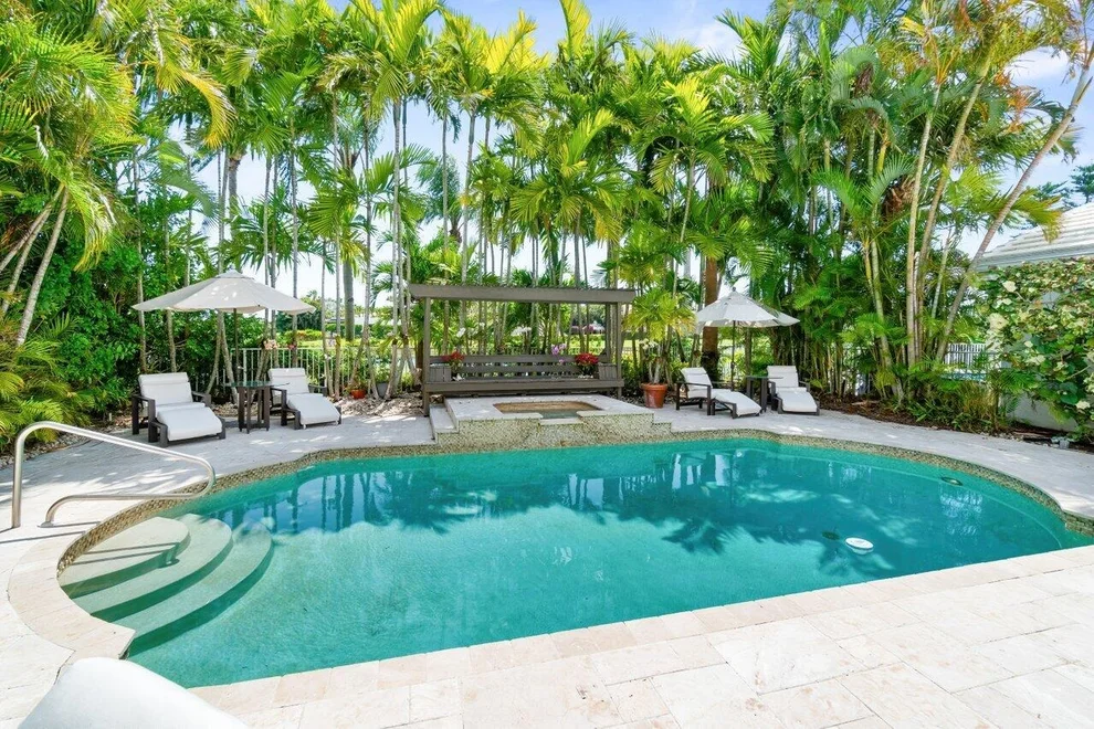 Unit for sale at 17144 Huntington Park Way, Boca Raton, FL 33496