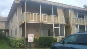 Unit for sale at 54 Monaco B, Delray Beach, FL 33446