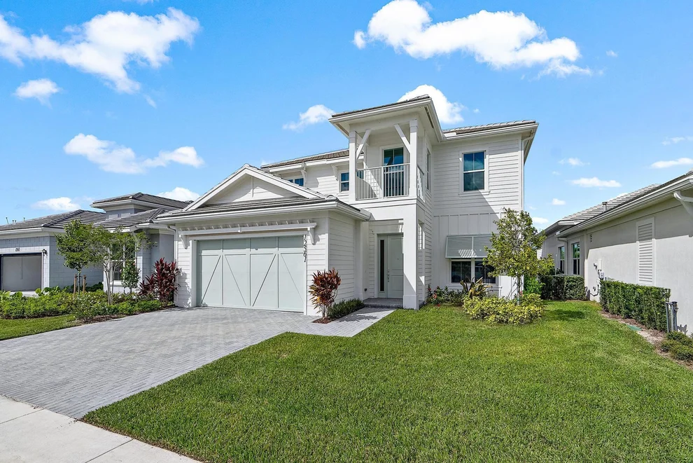 Unit for sale at 12561 Nautilus Circle, Palm Beach Gardens, FL 33412
