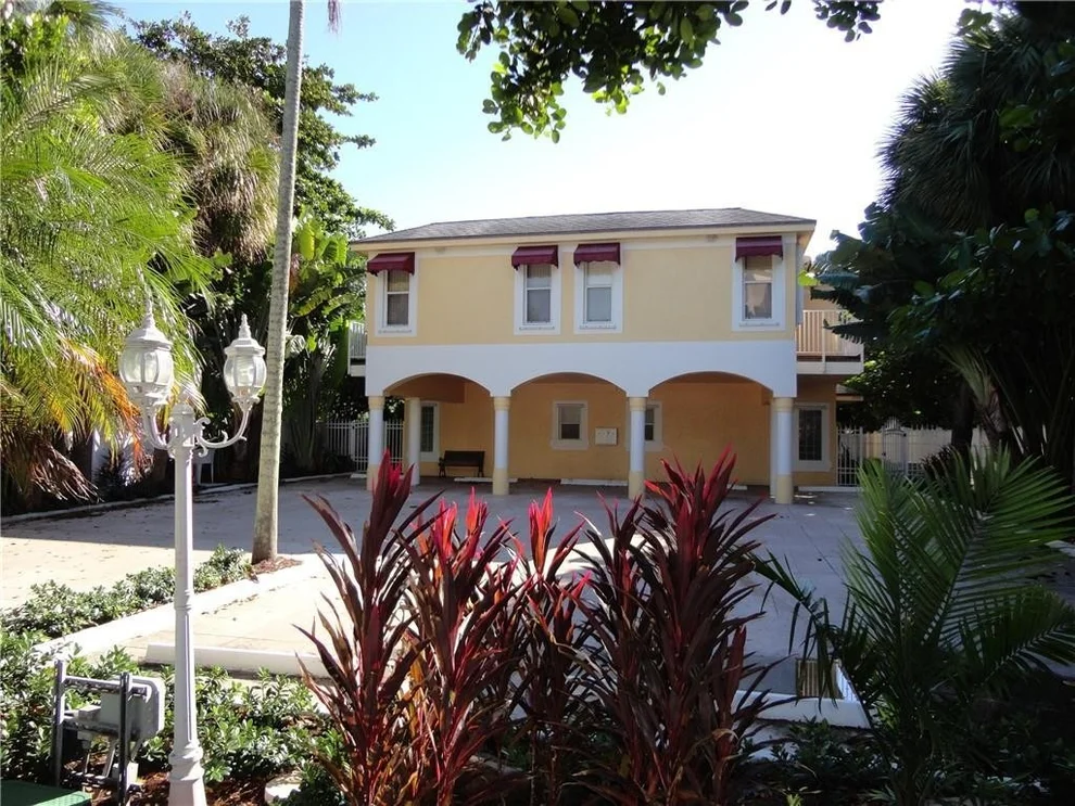 Unit for sale at 1942 NE 2nd Street, Deerfield Beach, FL 33441