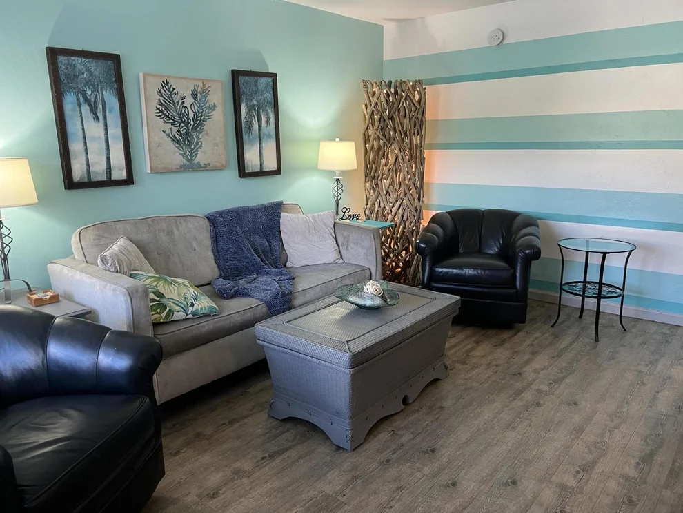 Unit for sale at 3230 NE 13th Street, Pompano Beach, FL 33062