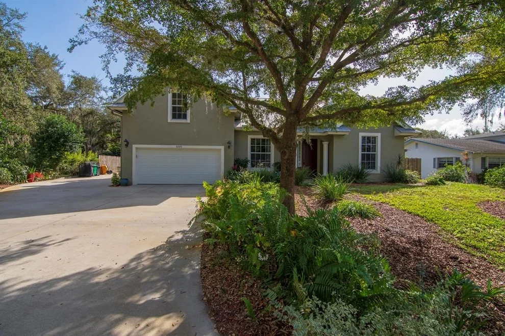 Unit for sale at 1005 Flood Road, Fort Pierce, FL 34982