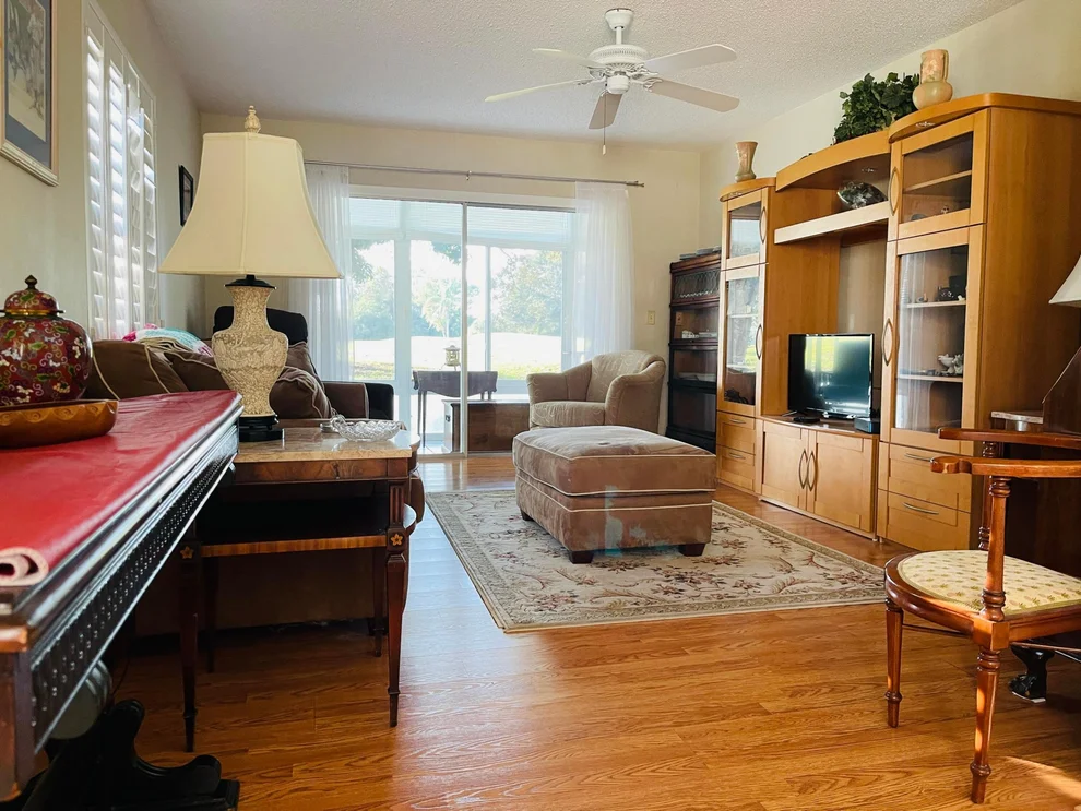 Unit for sale at 1225 NW 21st Street, Stuart, FL 34994