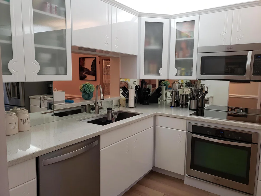 Unit for sale at 280 NW 67th Street, Boca Raton, FL 33487