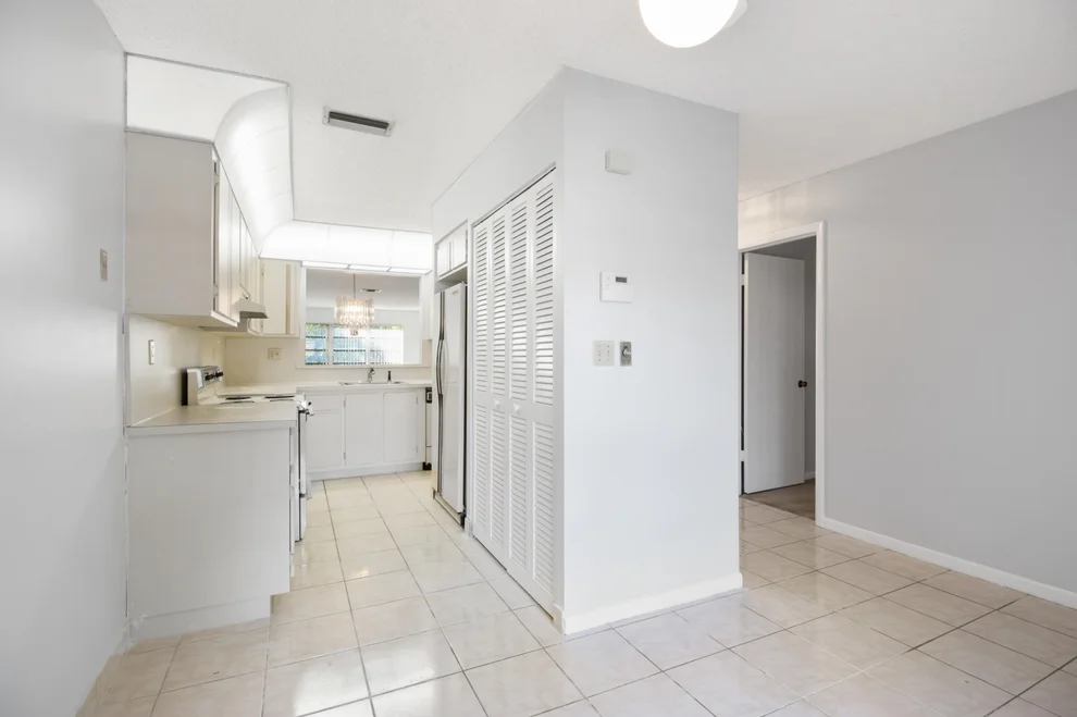 Unit for sale at 13233 Lucinda Palm Court, Delray Beach, FL 33484