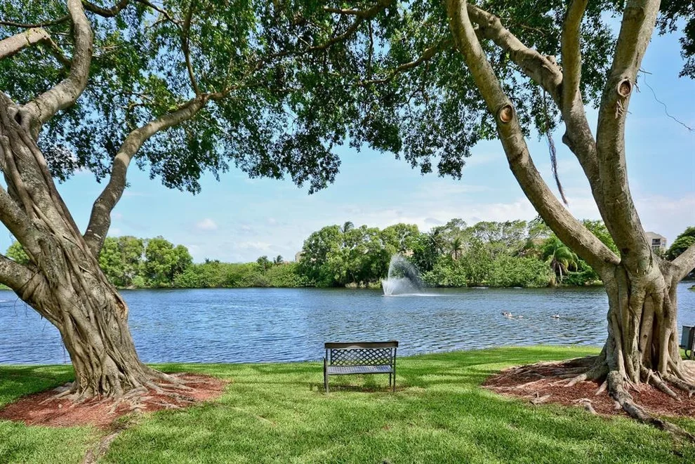 Unit for sale at 820 Lavers Circle, Delray Beach, FL 33444
