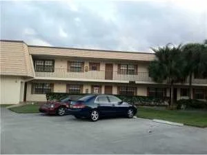 Unit for sale at 4480 Oak Terrace Drive, Greenacres, FL 33463
