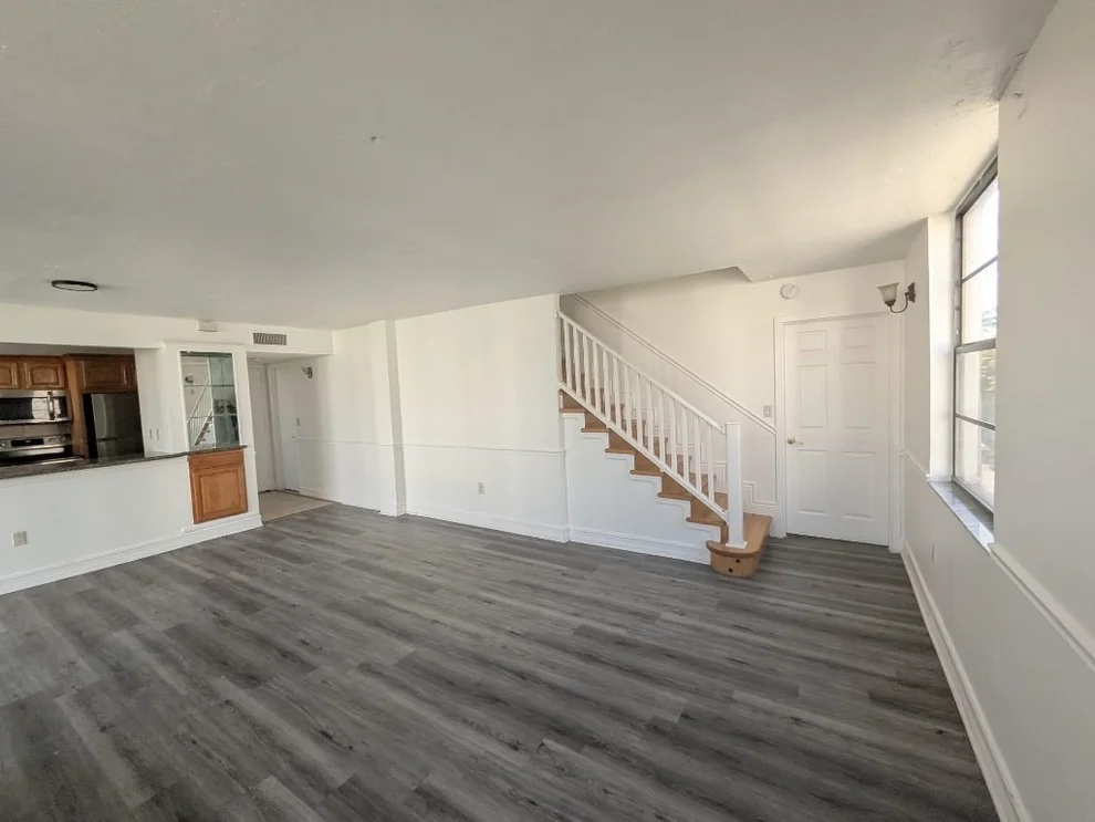 Unit for sale at 1754 NW 55th Avenue, Lauderhill, FL 33313