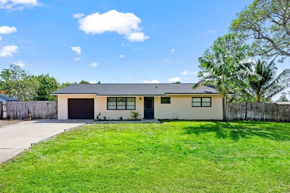 Unit for sale at 9480 Nickels Boulevard, Boynton Beach, FL 33436