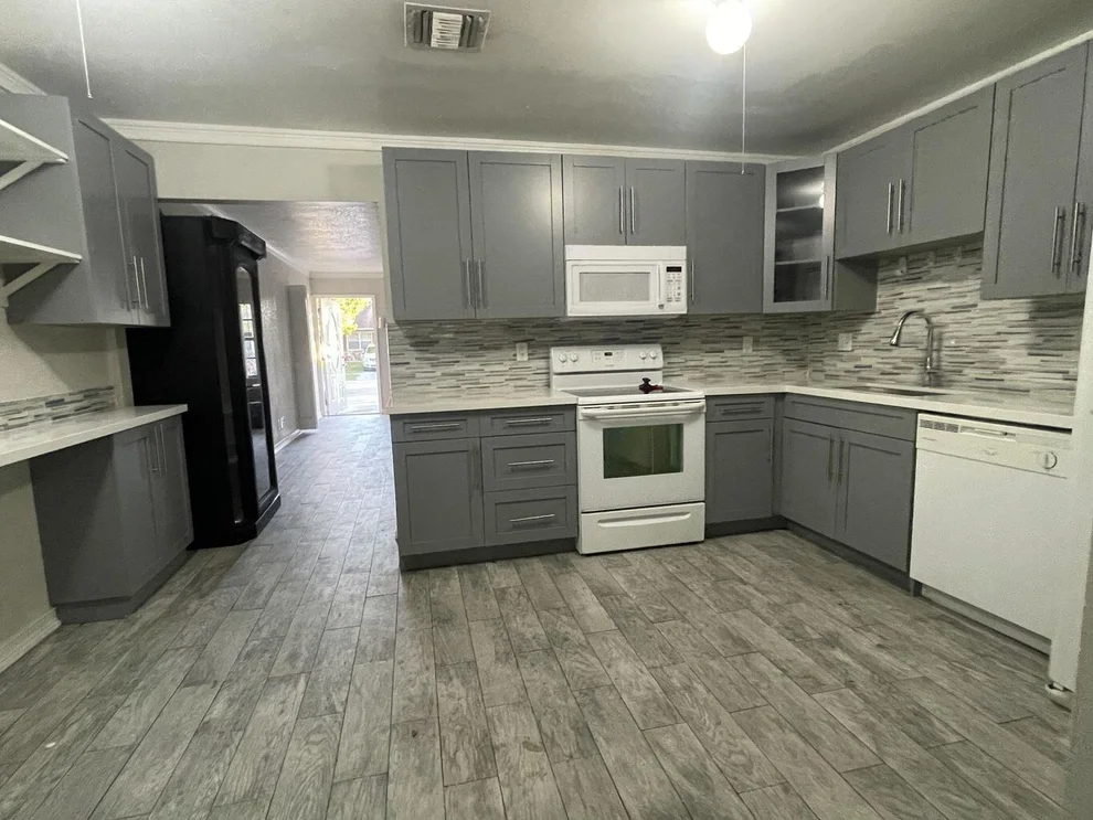Unit for sale at 3917 Chapel Street, West Palm Beach, FL 33403