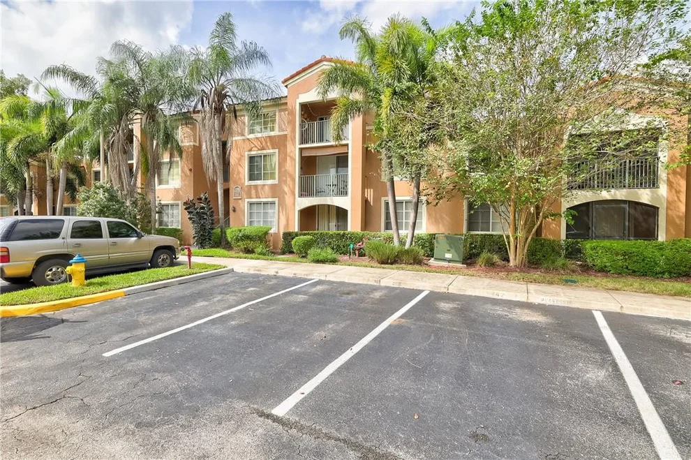 Unit for sale at 4828 State Road 7, Coconut Creek, FL 33073