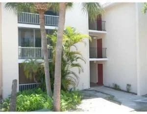 Unit for sale at 640 NW 13th Street, Boca Raton, FL 33486
